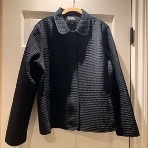 Hilary Radler Jacket